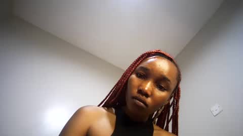 shantel online show from 12/03/25, 07:38