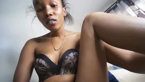 shantel online show from 03/31/26, 09:21