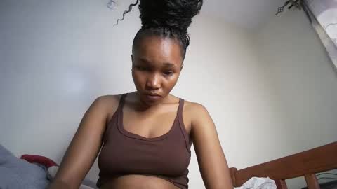 shantel online show from 04/21/26, 09:37