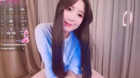 Snapshot of amurikky chatting on 07/22/26, 06:54 Rikky online show from 07/22/26, 06:54