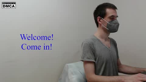 Snapshot of amurio chatting on 02/14/25, 01:45 amurio online show from 02/14/25, 01:45