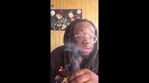 amwtvthurgood online show from 03/26/26, 03:50