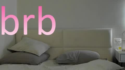 amy1_1 online show from 10/18/25, 12:02