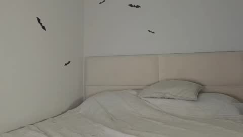 amy1_1 online show from 11/08/25, 09:13