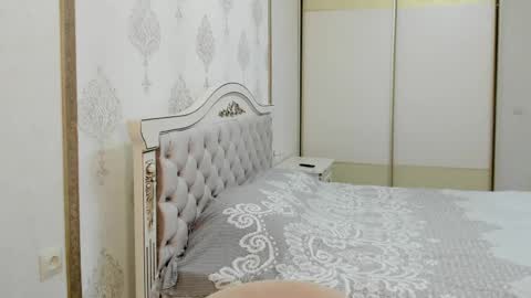 amy1_1 online show from 02/23/26, 09:12