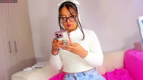 Amy online show from 07/05/26, 11:34