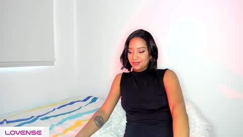 amy22_ online show from 03/01/25, 10:31