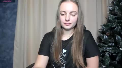 Amy Reid online show from 12/02/24, 07:36