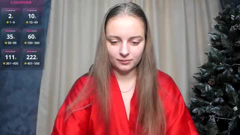 Amy Reid online show from 12/03/24, 09:00