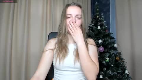 Amy Reid online show from 12/25/24, 07:14