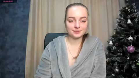 Amy Reid online show from 01/07/25, 08:45