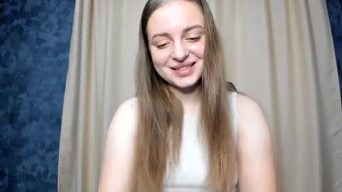 Amy Reid online show from 01/18/25, 07:59