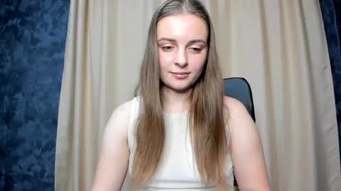 Amy Reid online show from 01/18/25, 02:02