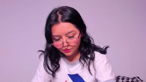 tatiana 3 online show from 02/07/26, 06:28