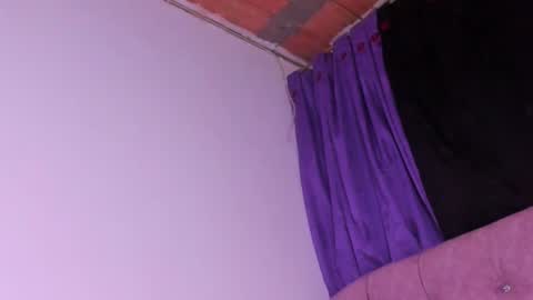 tatiana 3 online show from 02/21/26, 07:42