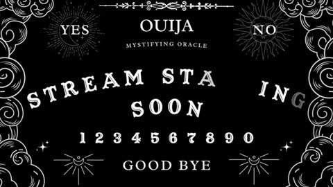 Amy 3 online show from 12/06/24, 07:54