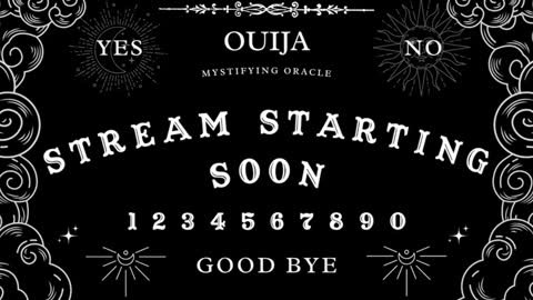 Amy 3 online show from 12/09/24, 07:50