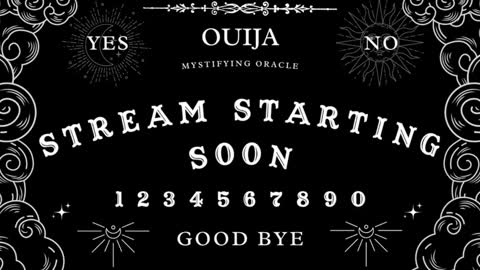 Amy 3 online show from 12/12/24, 08:03