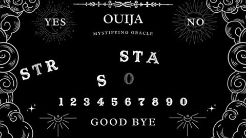 Amy 3 online show from 12/18/24, 07:58