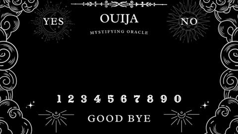 Amy 3 online show from 01/15/25, 07:48