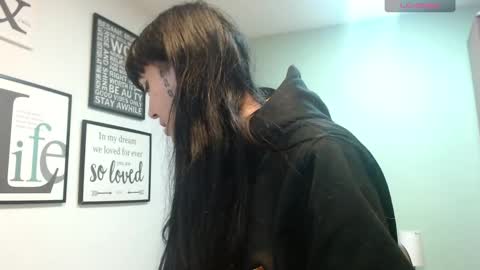 Amy 3 online show from 03/06/25, 05:03