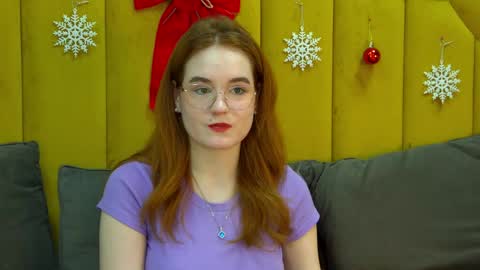 Amy online show from 01/10/26, 04:31