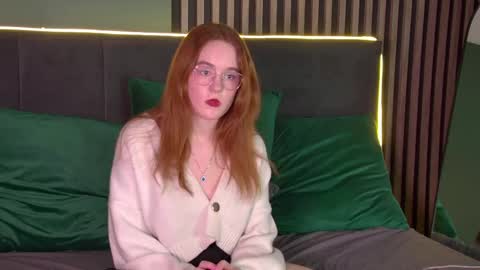 Amy online show from 02/19/26, 05:31