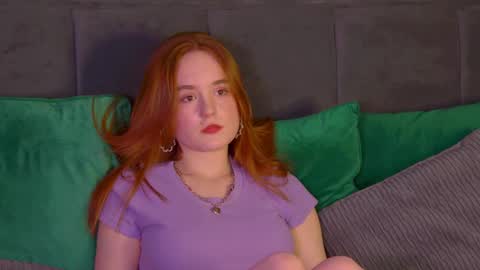 Amy online show from 02/27/26, 05:13