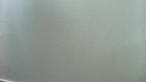 amy__wats0n online show from 02/11/25, 01:31