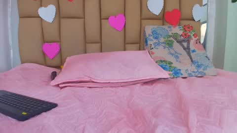 amy__wats0n online show from 02/16/25, 01:14