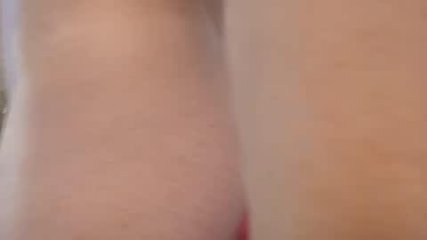 amy__wats0n online show from 03/06/25, 07:10