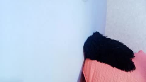 amy__wats0n online show from 10/13/25, 07:03