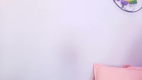 amy__wats0n online show from 10/28/25, 07:16