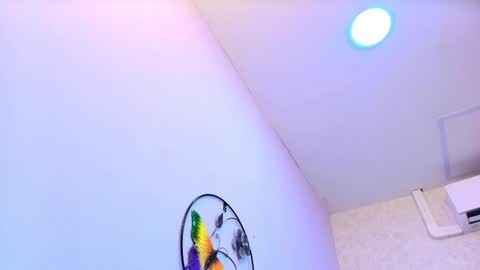 amy__wats0n online show from 03/12/26, 07:09