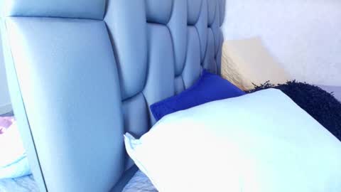 amy__wats0n online show from 03/14/26, 07:08