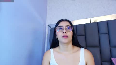 amy__wats0n online show from 03/30/26, 07:04