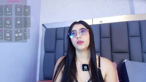 amy__wats0n online show from 04/17/26, 07:17