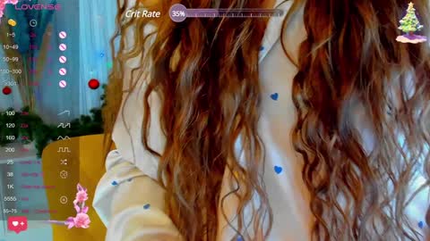 AmyGMT 2 Mon-Sun  0300am-0900am  online show from 01/03/25, 04:33