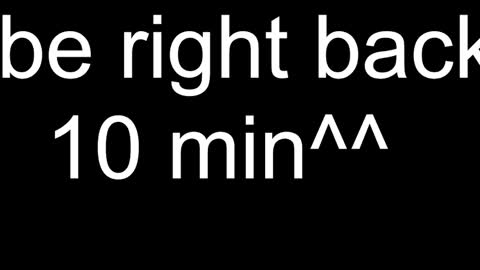 Amy Akime online show from 02/20/26, 06:26