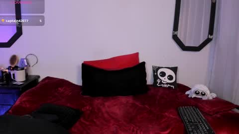 Amy online show from 03/23/26, 04:00