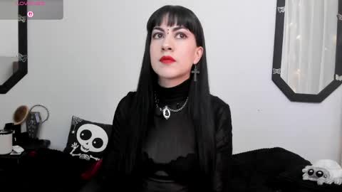 Amy online show from 04/20/26, 04:10