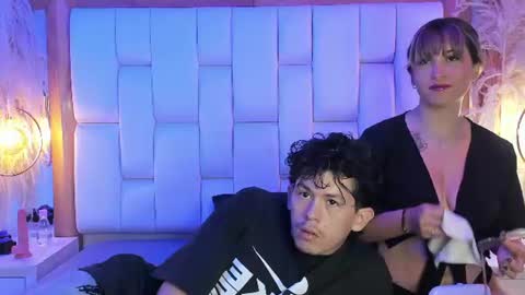 amy_and_aleex online show from 06/15/26, 11:12