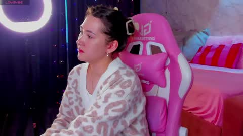 Amy follow me  online show from 03/02/26, 09:49