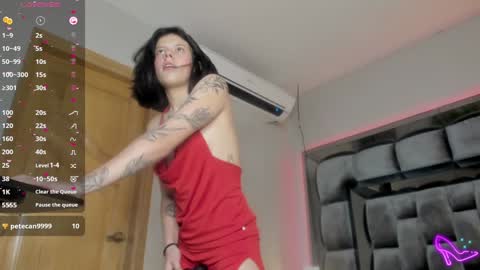 Bel online show from 01/18/25, 09:02