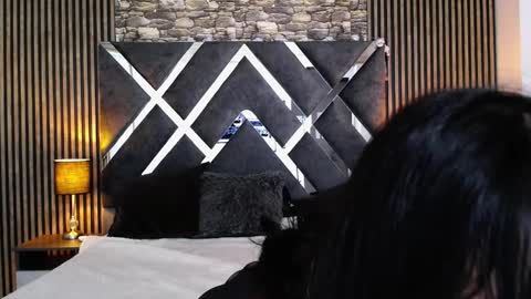 Amy online show from 03/30/26, 01:12