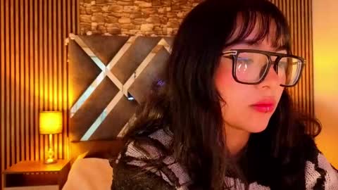 Snapshot of amy_channel chatting on 04/30/26, 01:06 Amy online show from 04/30/26, 01:06