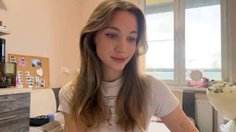 Amy Chill online show from 12/02/25, 11:15