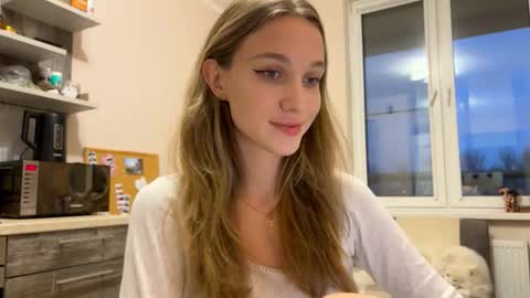 Amy Chill online show from 12/19/25, 01:18