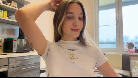 Amy Chill online show from 01/10/26, 10:50