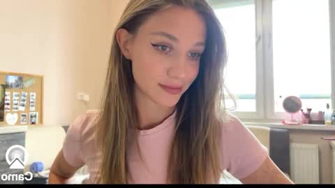 Snapshot of amy_chill chatting on 03/09/26, 01:15 Amy Chill online show from 03/09/26, 01:15